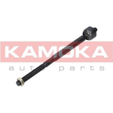 KAMOKA Axialgelenk, Spurstange | 9020237