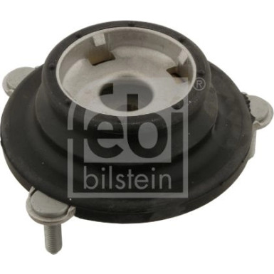 FEBI BILSTEIN Oberes Lagerlager | 31133