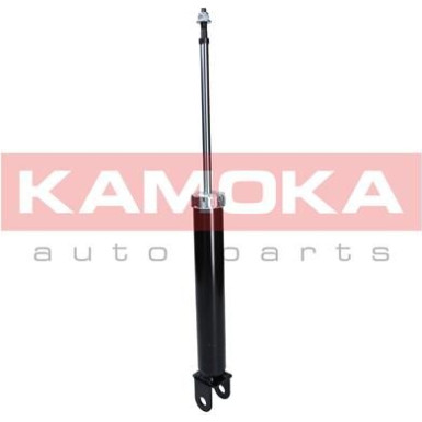 KAMOKA Stoßdämpfer