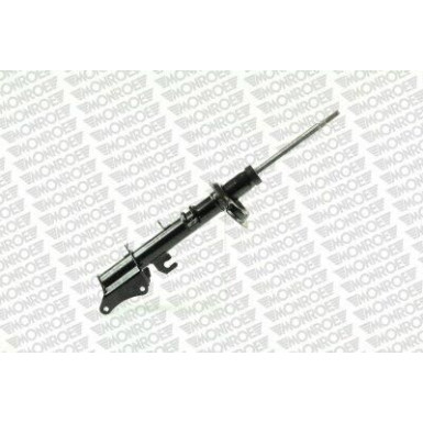 MONROE ORIGINAL-Gasdämpfer HA ALFA 147 01 MONROE ORIGINAL (Gas Technology) G8019