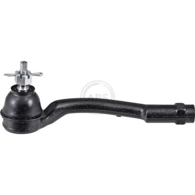 A.B.S. Spurstangenkopf 231185 A.B.S. Spurstangenkopf 231185