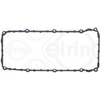 Dichtung, Zylinderkopfhaube | BMW | 891.312