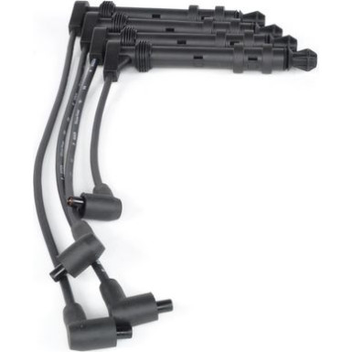 0 986 357 261 Zündleitungssatz 0 986 357 261 Zündleitungssatz