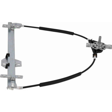 VAICO Fensterheber V10-0033