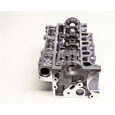 AMC Zylinderkopf AMC Zylinderkopf
