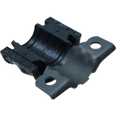Lagerung, Stabilisator | 72-3951