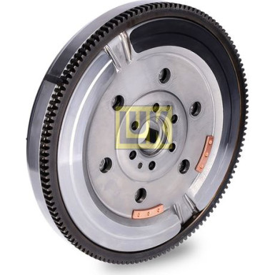 415 0576 10 Schwungrad LuK DMF 415 0576 10 Schwungrad LuK DMF