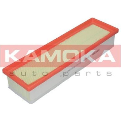 KAMOKA Luftfilter | F228801