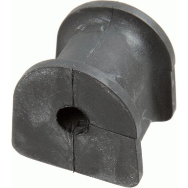 24725 01 Lagerung, Stabilisator