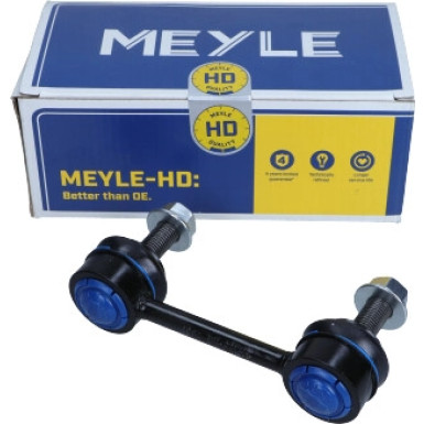 Stabilisator HA li/re ALFA Giulia,Stelvio 15 MEYLE-HD: Better than OE 15-16 060 0019/HD