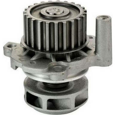 DENCKERMANN Wasserpumpe