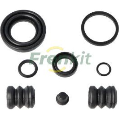 FRENKIT Reparatursatz, Bremssattel FRENKIT Reparatursatz, Bremssattel