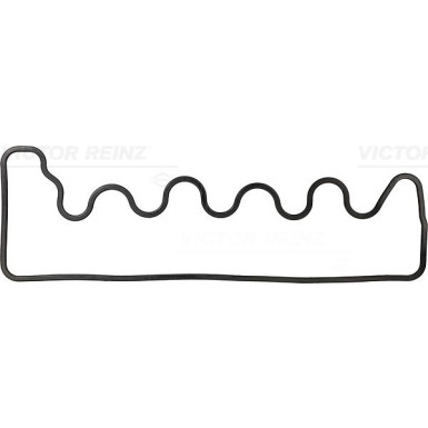 Ventildeckeldichtung | MERCEDES | 71-23796-00
