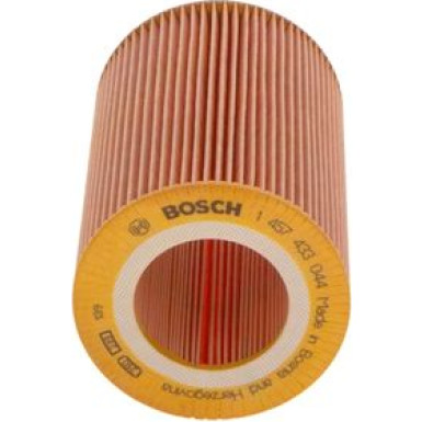 Luftfilter | SMART Fortwo | 1457433044