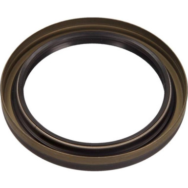 Wellendichtring Kurbelwelle | OPEL | 81-20667-30