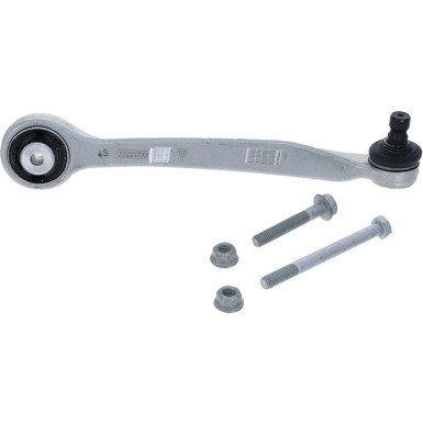 21615 01 Lenker, Radaufhängung 21615 01 Lenker, Radaufhängung