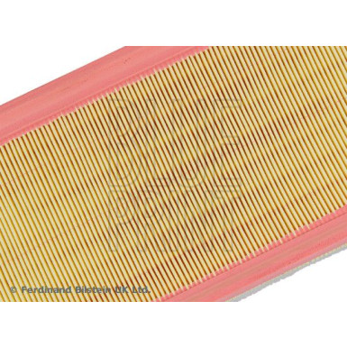 BluePrint Luftfilter ADP152221