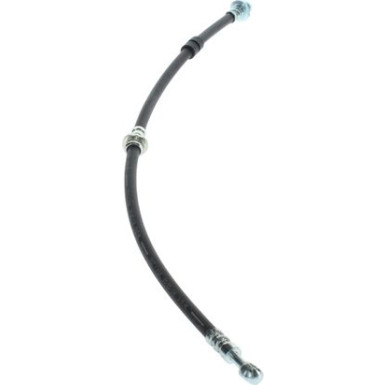 Bremsschlauch | NISSAN Primera | 1987476364