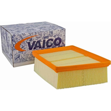 VAICO Luftfilter V25-0009 VAICO Luftfilter V25-0009