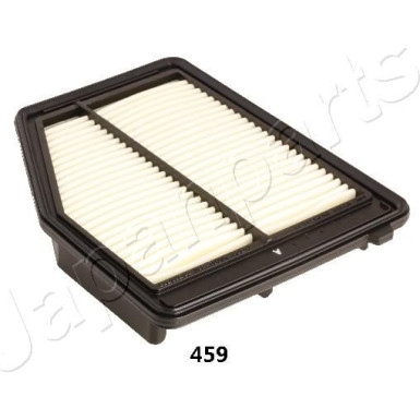 LUFTFILTER | FA-459S LUFTFILTER | FA-459S