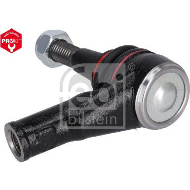 52 301 031 Spurst.-Kopf VA li/re LAND ROVER III 04 ProKit 39738