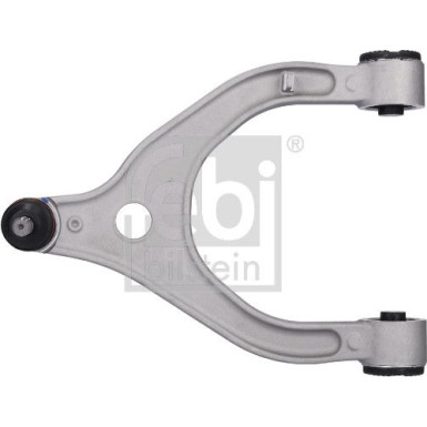 Querlenker VA li | TESLA Model X 13 | 179577 Querlenker VA li | TESLA Model X 13 | 179577