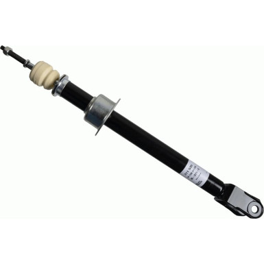 SACHS Stoßdämpfer | 311 535