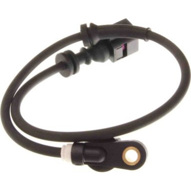 SENSOR, RADDREHZAHL | 20-0467 SENSOR, RADDREHZAHL | 20-0467