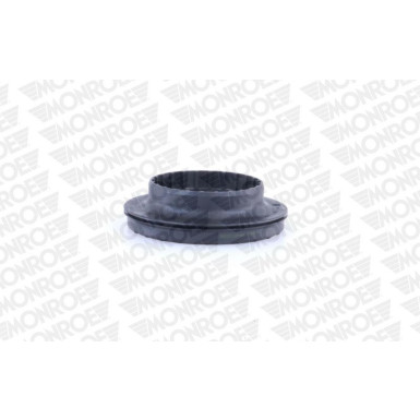 MONROE Stützlager=1Stk. VA | FIAT Croma,OPEL Signum,Vectra 02 | MK342 MONROE Stützlager=1Stk. VA | FIAT Croma,OPEL Signum,Vectra 02 | MK342