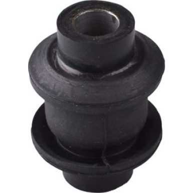 TEDGUM_TD Lagerung, Stoßdämpfer 00516166