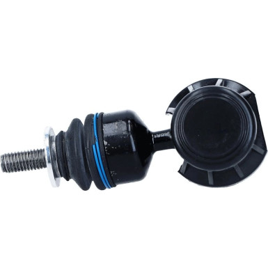 Stabilisator li/re | FORD,MAZDA,VOLVO | 32010 01