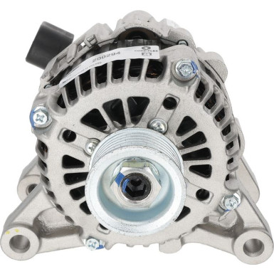 200294 Generator VALEO CORE-FLEX