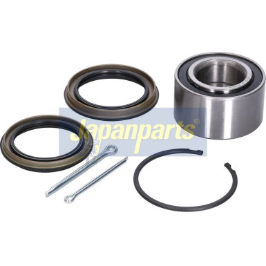 Radlagersatz KK-11014