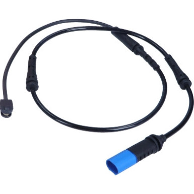 171446 Warnkontakt, Bremsbelagverschleiß