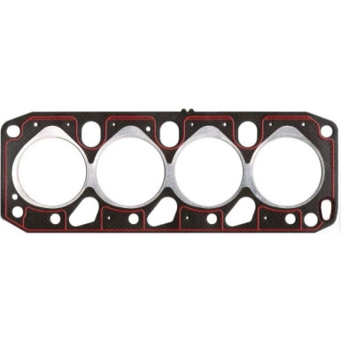 Dichtung, Zylinderkopf | FORD | 164.241