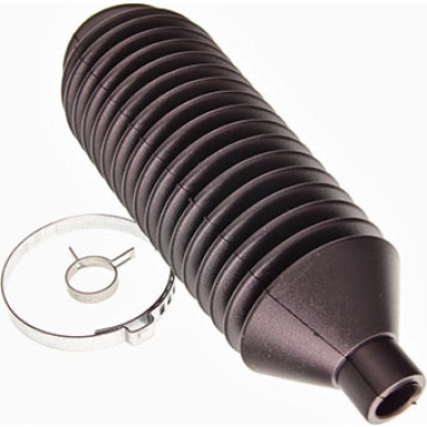 Faltenbalgsatz, Lenkung MEYLE-ORIGINAL: True to OE 7146200013