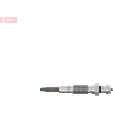Denso | Glühkerze DG-114