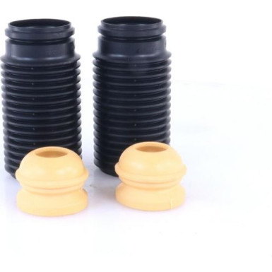 Protection Kit-Staubschutzsatz VA VOLVO S60,S80 00 PROTECTION KIT PK105