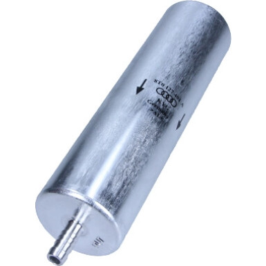 Original VAG Kraftstofffilter VW A4/A5 2.0Tdi 08 | 8T0127401A