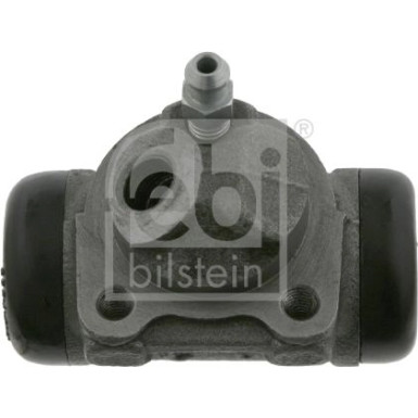FEBI BILSTEIN Radbremszylinder | 23736