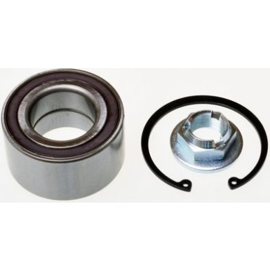 DENCKERMANN Radlager | W413278