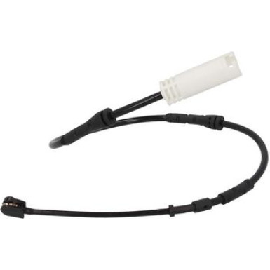 KAMOKA Warnkontakt, Bremsbelagverschleiß 105085