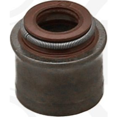 001.850 Dichtring, Ventilschaft