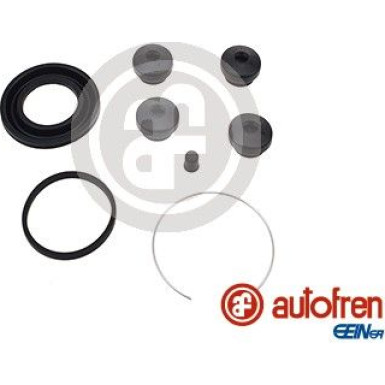 Reparatursatz Bremssattel Suzuki P. Swift/Samurai | D4146