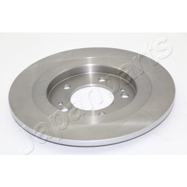 Japanparts Bremsscheibe | DP-H09C