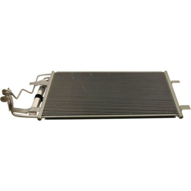 Kondensator, Klimaanlage | AC830065