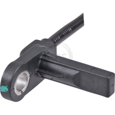 A.B.S. ABS Sensor