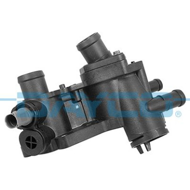 THERMOSTAT, KÜHLMITTEL | DT1099H