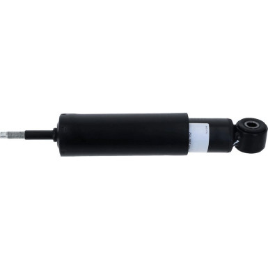 SACHS Stoßdämpfer 290 152