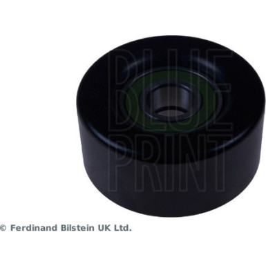 Spannrolle, Keilrippenriemen | ADT396516